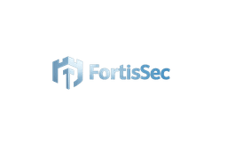 FortisSec